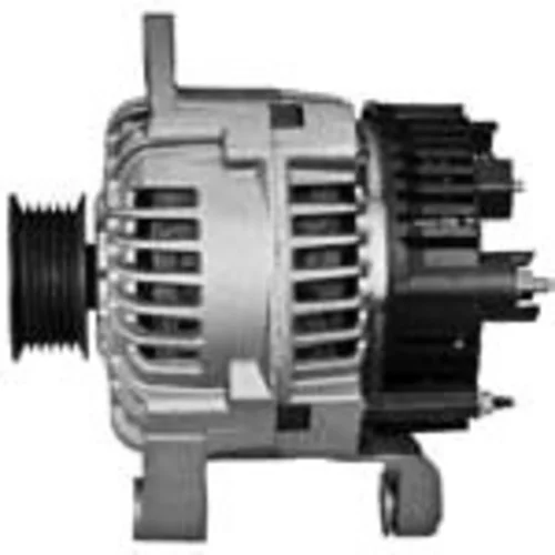 Alternátor ACAUTO AC-CBA0848