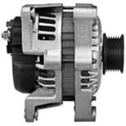 Alternátor ACAUTO AC-CBA1051