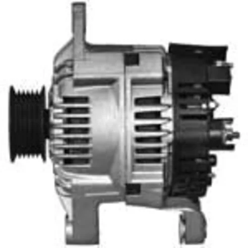 Alternátor ACAUTO AC-CBA1079
