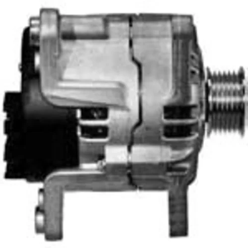 Alternátor ACAUTO AC-CBA1145