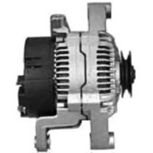 Alternátor ACAUTO AC-CBA1146