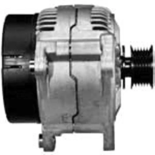 Alternátor ACAUTO AC-CBA1147