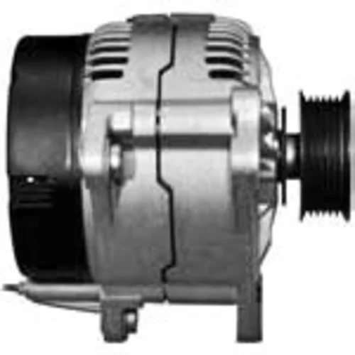 Alternátor ACAUTO AC-CBA1229