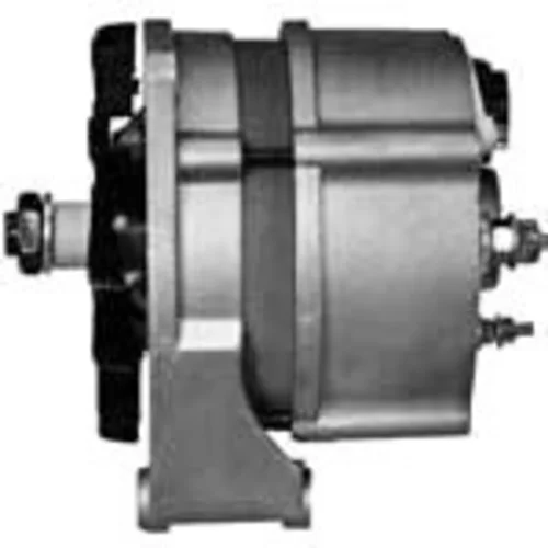 Alternátor ACAUTO AC-CBA1242
