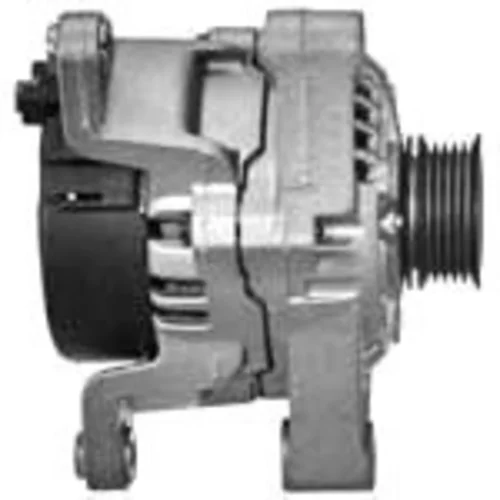 Alternátor ACAUTO AC-CBA1329