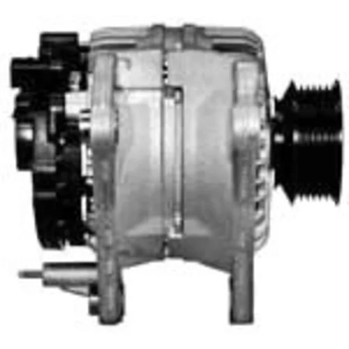 Alternátor ACAUTO AC-CBA1402