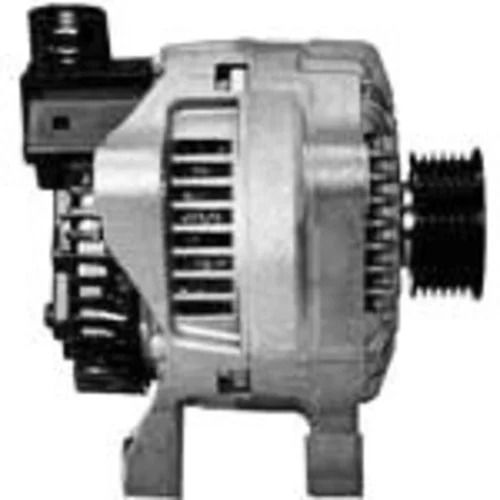Alternátor ACAUTO AC-CBA1496