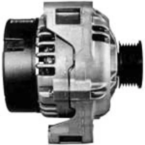 Alternátor ACAUTO AC-CBA1500