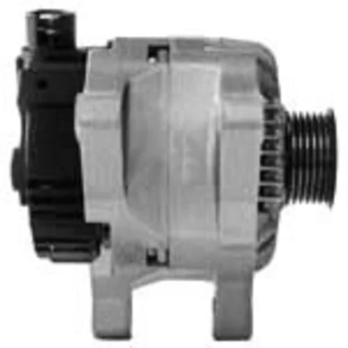 Alternátor ACAUTO AC-CBA1589