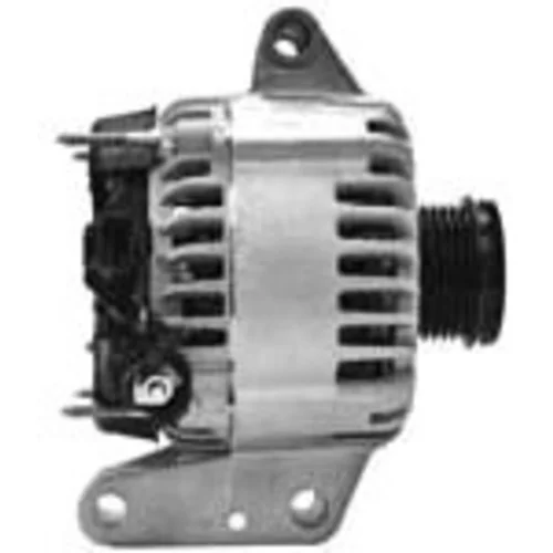 Alternátor ACAUTO AC-CBA1635