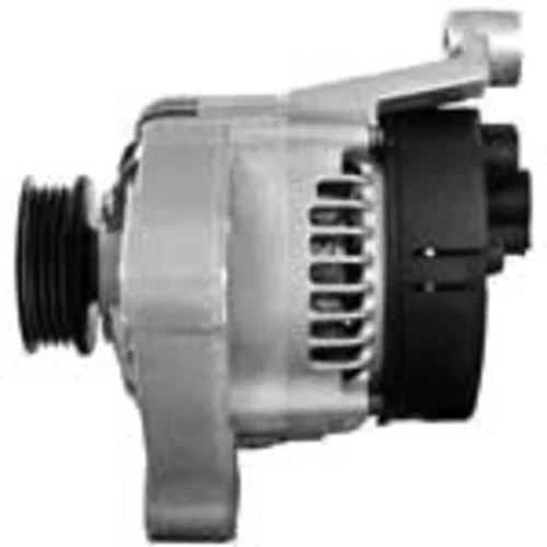 Alternátor ACAUTO AC-CBA1647