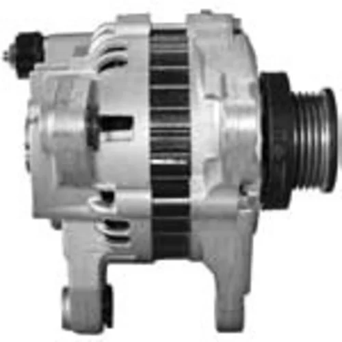 Alternátor ACAUTO AC-CBA1652