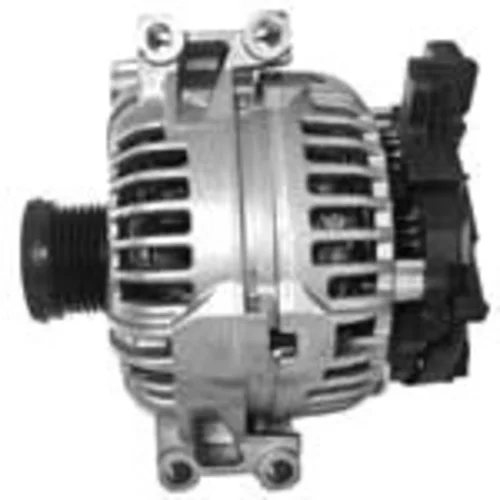 Alternátor ACAUTO AC-CBA1660