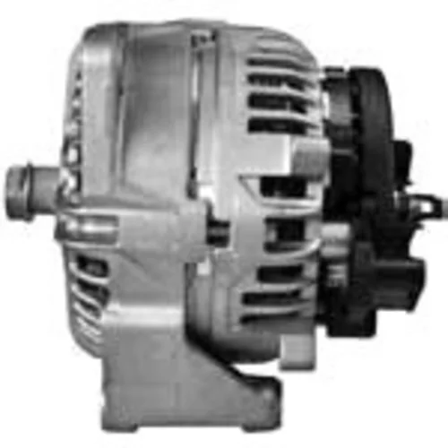 Alternátor ACAUTO AC-CBA1666