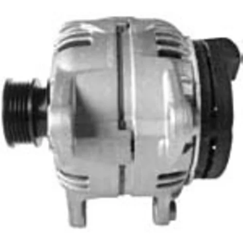 Alternátor ACAUTO AC-CBA1823