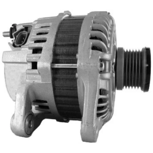 Alternátor ACAUTO AC-CBA2135