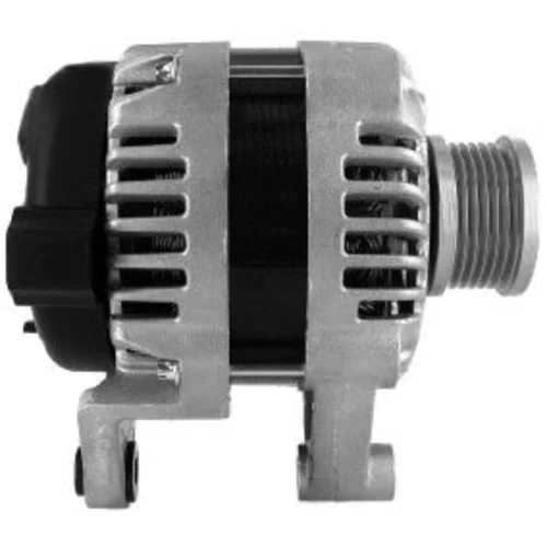Alternátor ACAUTO AC-CBA2142