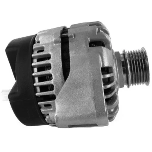 Alternátor ACAUTO AC-CBA5549