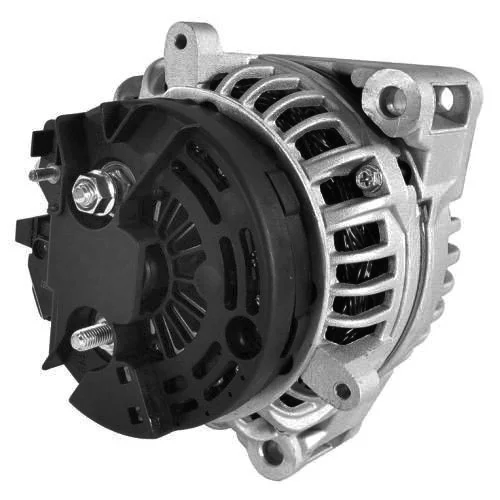 Alternátor ACAUTO AC-CBA5643
