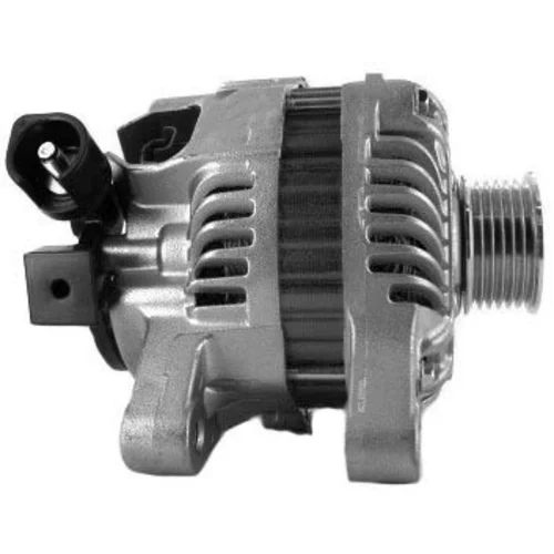 Alternátor ACAUTO AC-CBA5705