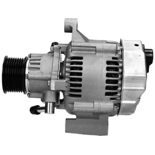 Alternátor ACAUTO AC-CBA5733