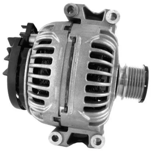 Alternátor ACAUTO AC-CBA5751