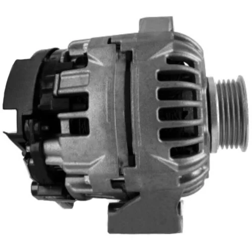 Alternátor ACAUTO AC-CBA5831