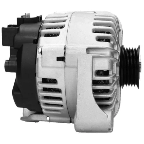 Alternátor ACAUTO AC-CBA5857