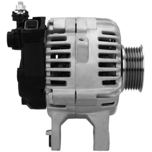 Alternátor ACAUTO AC-CBA5865