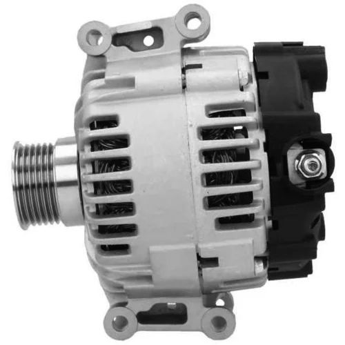 Alternátor ACAUTO AC-CBA5901