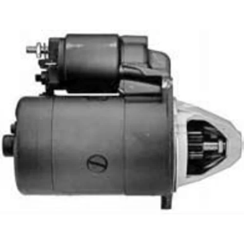 Štartér ACAUTO AC-CBS0078