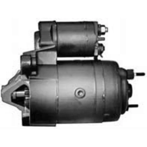 Štartér ACAUTO AC-CBS0326