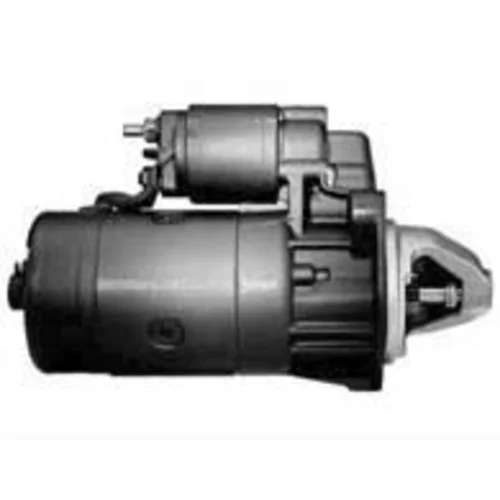 Štartér ACAUTO AC-CBS0350