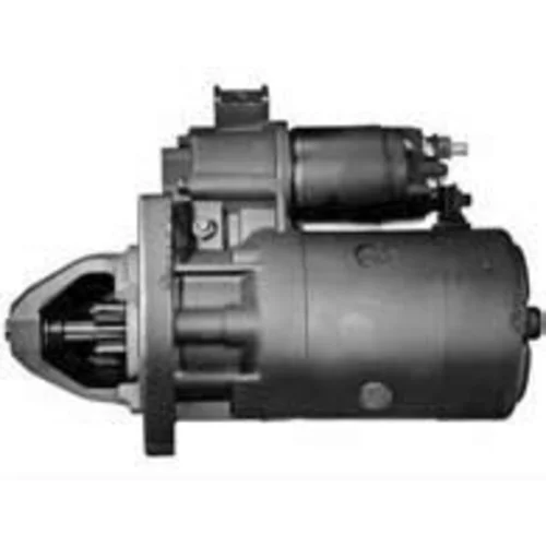 Štartér ACAUTO AC-CBS0376