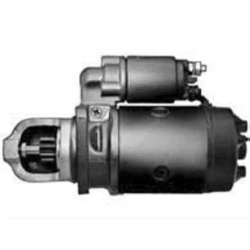 Štartér ACAUTO AC-CBS0503
