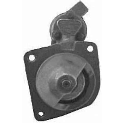 Štartér AC-CBS0504 /ACAUTO/ - obr. 1