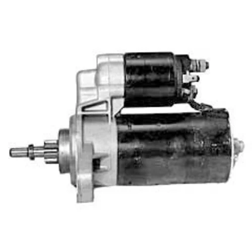 Štartér ACAUTO AC-CBS0615