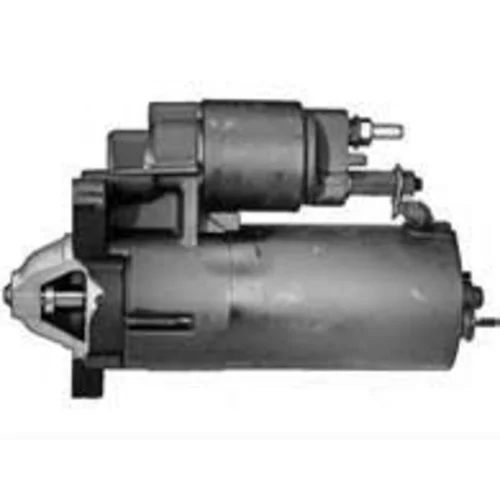 Štartér ACAUTO AC-CBS0715