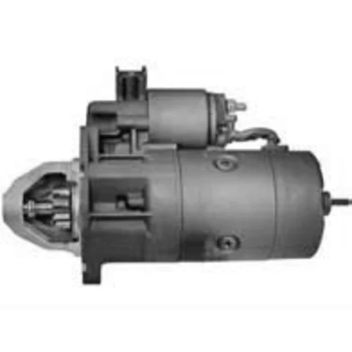 Štartér ACAUTO AC-CBS0973