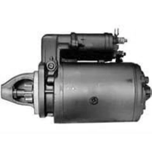 Štartér ACAUTO AC-CBS0994