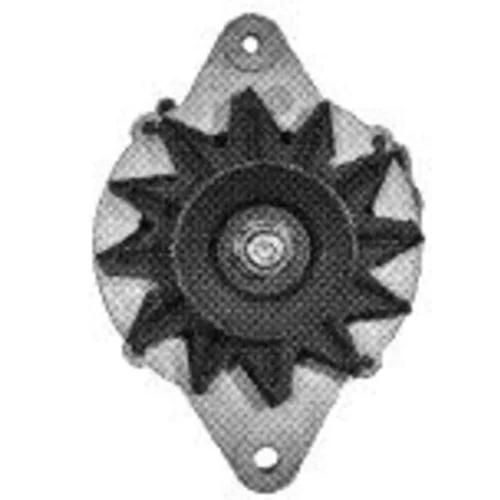 Alternátor AC-JBA0186 /ACAUTO/ - obr. 1