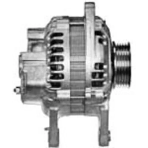 Alternátor ACAUTO AC-JBA0683