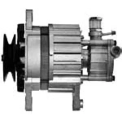 Alternátor ACAUTO AC-JBA0757