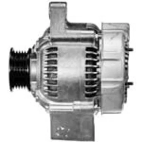 Alternátor ACAUTO AC-JBA0981