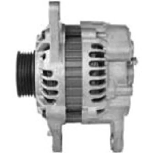 Alternátor ACAUTO AC-JBA0994
