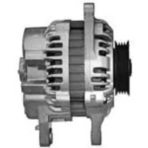 Alternátor ACAUTO AC-JBA1126
