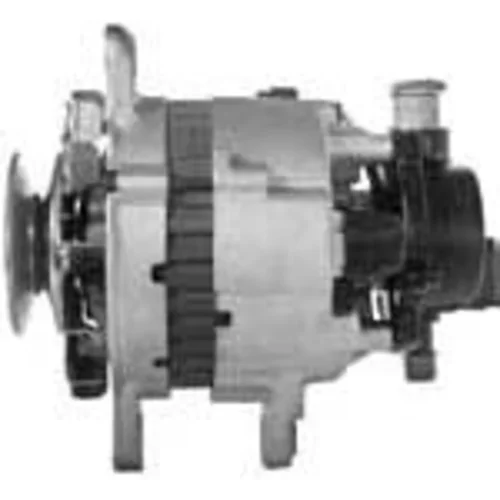 Alternátor ACAUTO AC-JBA1366