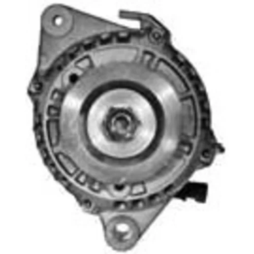 Alternátor AC-JBA1377 /ACAUTO/ - obr. 1