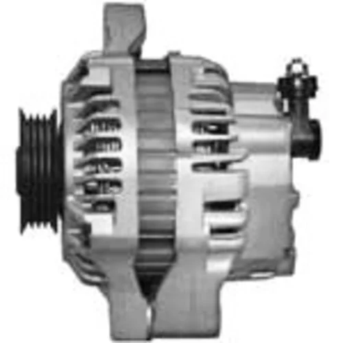 Alternátor ACAUTO AC-JBA1514