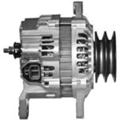 Alternátor ACAUTO AC-JBA1594